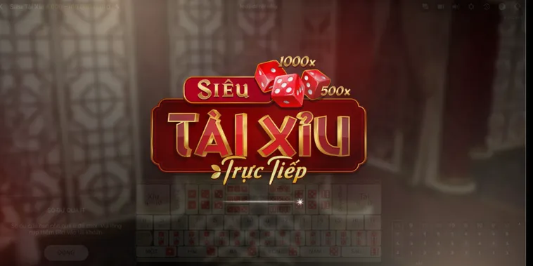 Evolution Livestream Tại ManClub Thiên Đường Casino Thượng Lưu Với Tỷ Lệ Thưởng Khủng