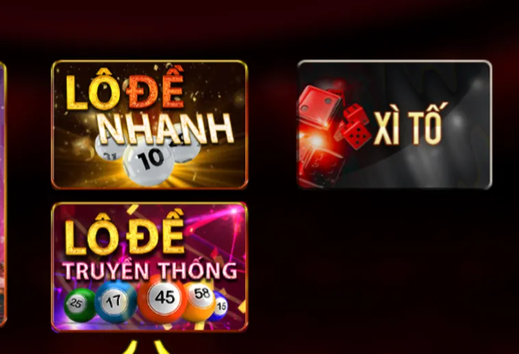 Tuyệt Chiêu Phá Đảo Game Nhanh ManClub Thu Lợi Nhuận Khủng Mỗi Giây