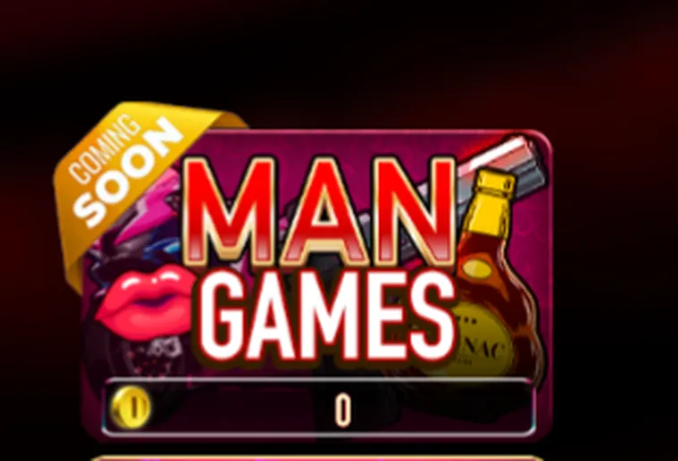 Bí Quyết Chinh Phục Minigame Man Game Tại ManClub Cho Anh Em Tân Thủ