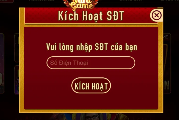 Hướng Dẫn ManClub Cẩm Nang Cho Anh Em Cày Game Đổi Đời Đỉnh Cao Nhất