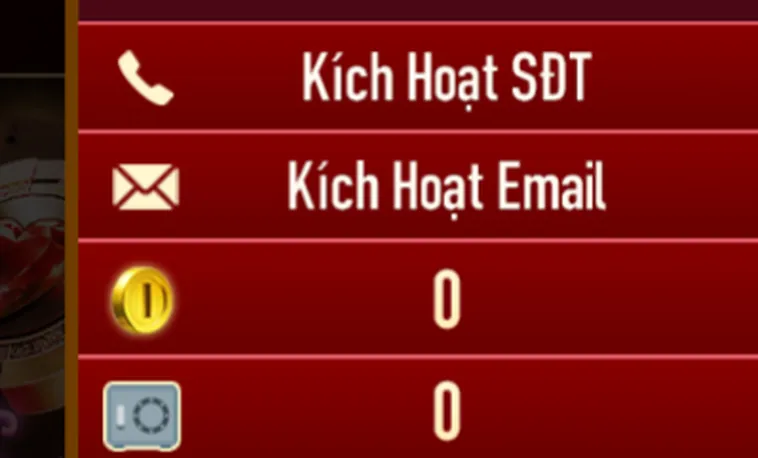 Hướng Dẫn ManClub Cẩm Nang Cho Anh Em Cày Game Đổi Đời Đỉnh Cao Nhất