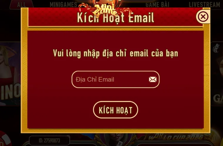 Hướng Dẫn ManClub Cẩm Nang Cho Anh Em Cày Game Đổi Đời Đỉnh Cao Nhất