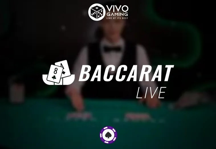 Bí Quyết Chinh Phục Sảnh Vivo Gaming Livestream Tại ManClub Ăn Tiền Khủng