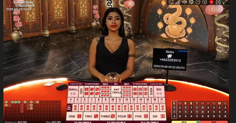 Bí Quyết Chinh Phục Sảnh Vivo Gaming Livestream Tại ManClub Ăn Tiền Khủng