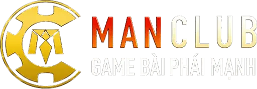 manclub50.online